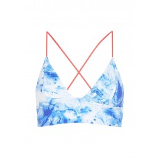Лиф  Topshop