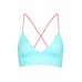 Лиф  Topshop