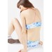 Лиф  Topshop