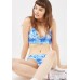 Лиф  Topshop
