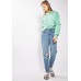 Свитшот  Topshop