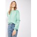 Свитшот  Topshop