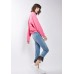 Свитшот  Topshop
