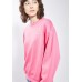 Свитшот  Topshop