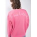 Свитшот  Topshop