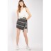 Топ  Topshop