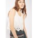 Топ  Topshop