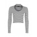 Лонгслив  Topshop