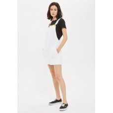 Сарафан  Topshop
