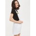 Сарафан  Topshop