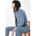 Куртка джинсовая  Topshop