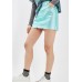 Юбка джинсовая  Topshop