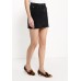 Юбка джинсовая  Topshop