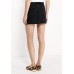 Юбка джинсовая  Topshop