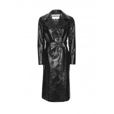 Плащ  Topshop