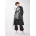 Плащ  Topshop