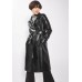 Плащ  Topshop