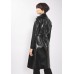 Плащ  Topshop