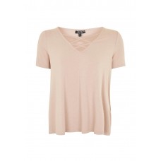 Футболка  Topshop