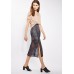 Футболка  Topshop