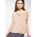 Футболка  Topshop