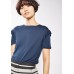 Футболка  Topshop