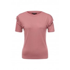 Футболка  Topshop
