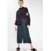 Футболка  Topshop
