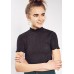 Футболка  Topshop