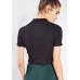 Футболка  Topshop
