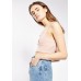 Топ  Topshop