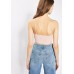 Топ  Topshop