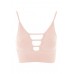Топ  Topshop