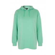 Худи  Topshop