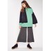 Худи  Topshop