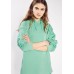 Худи  Topshop