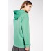 Худи  Topshop