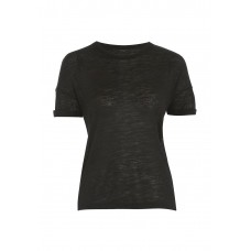 Футболка  Topshop
