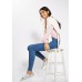 Блуза  Topshop