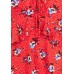 Платье  Topshop