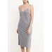 Платье  Topshop