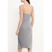Платье  Topshop