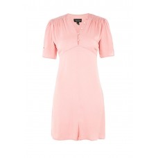 Платье  Topshop