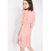 Платье  Topshop