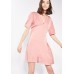 Платье  Topshop