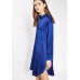 Платье  Topshop