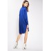 Платье  Topshop