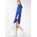 Платье  Topshop