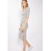 Платье  Topshop