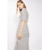 Платье  Topshop